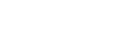 Mistletoe Charitable Foundation